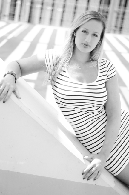 Catharina – Foto 2