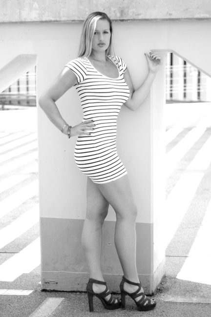 Catharina – Foto 4