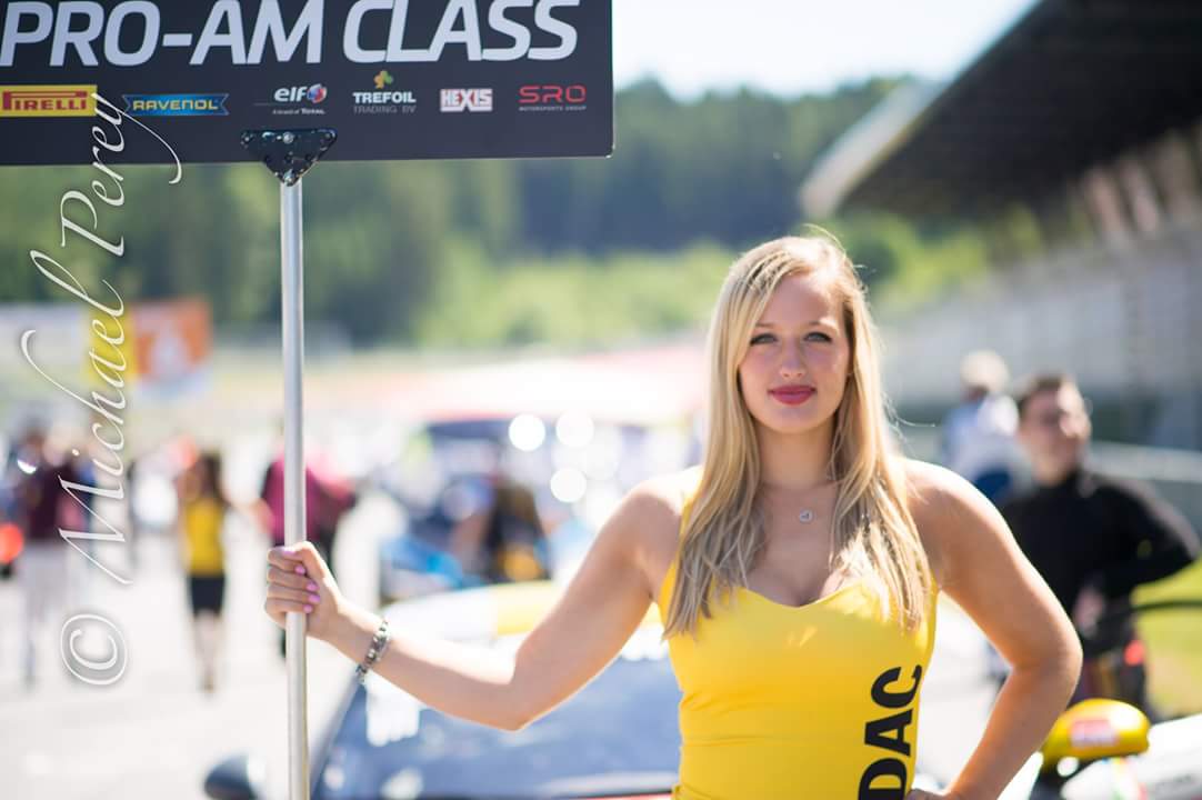 Catharina – Foto 5