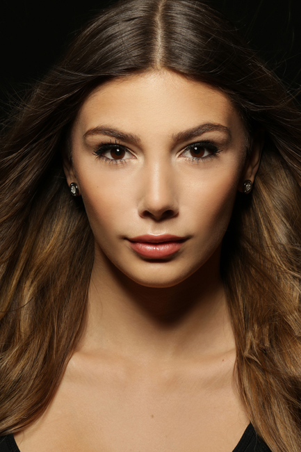 Grid Girl, htesse VIP, mannequin, mannequin de stand, htesse de foire, ambassadrice de marque