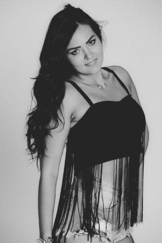 Isabella – Foto 2