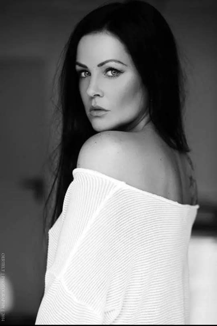 Profil Bild
