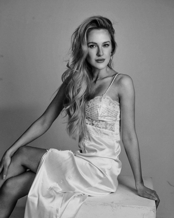 Magdalena – Foto 3