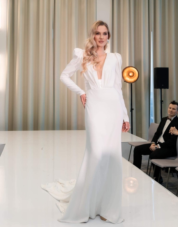 Magdalena – Foto 4