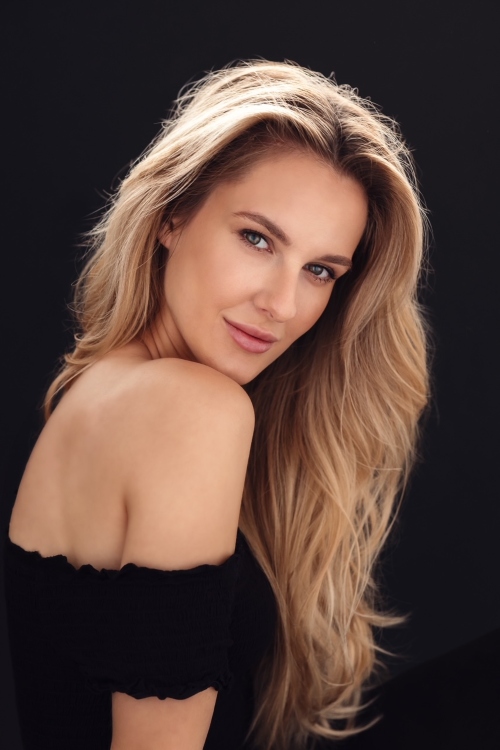 Magdalena – Foto 7