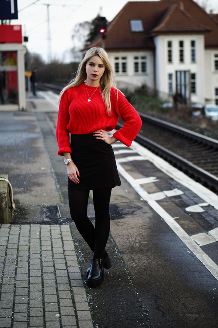 Lara-Sophie – Foto 4