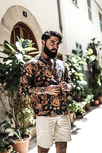 Messehostess Demian – Köln