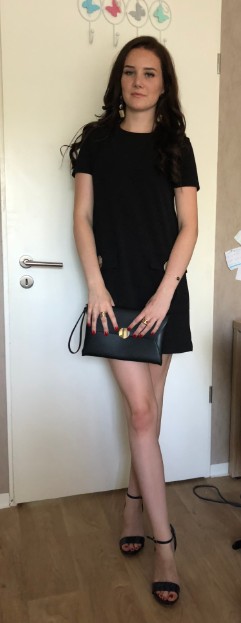 Katharina – Foto 2