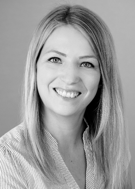 Messehostess Yvonne – Köln