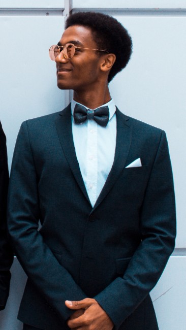 Hostess Elijah