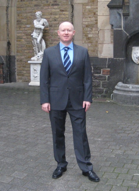 Bild 4
