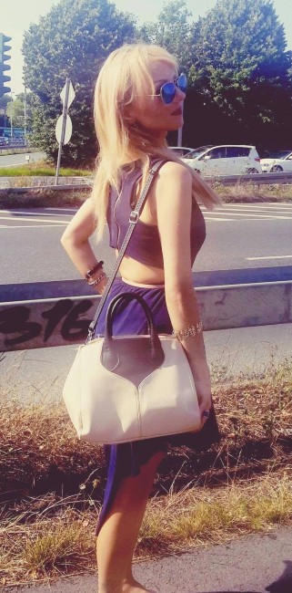 Liza – Foto 2