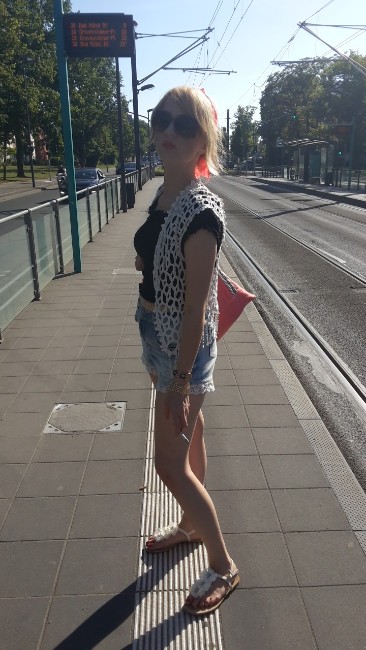 Liza – Foto 3