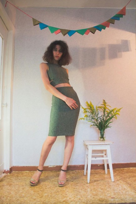 Anastasia – Foto 2