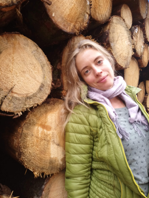 Anastasia – Foto 3