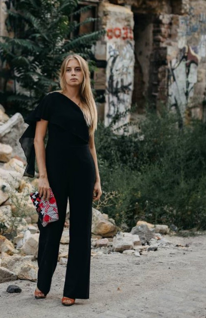 Anastasia – Foto 4