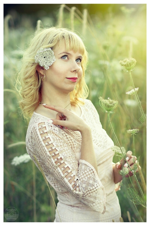 Hostess Dianeaus Chemnitz