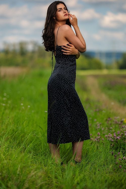 Vladyslava – Foto 6