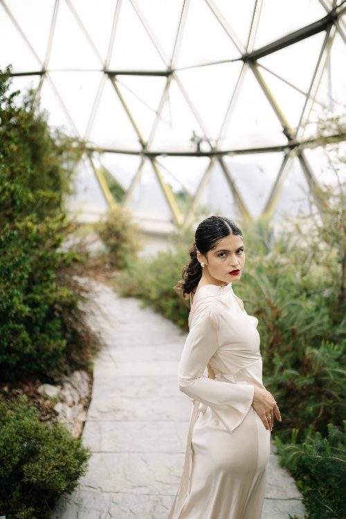 Vladyslava – Foto 8