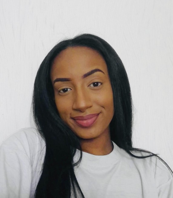 Profil Bild