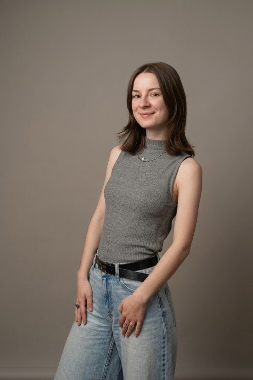 Mira – Foto 4