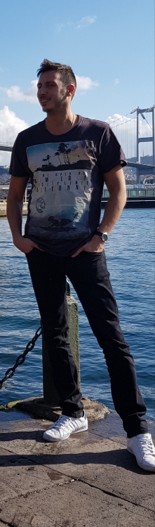 Bild 2