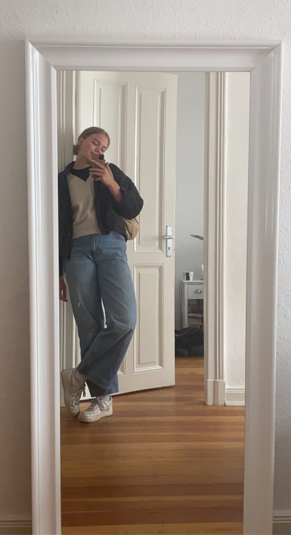 Profil Bild