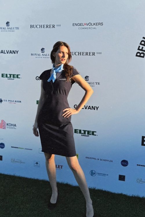 Franziska – Foto 5