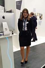 Yeliz – Foto 3