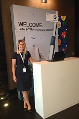 Yeliz – Foto 5