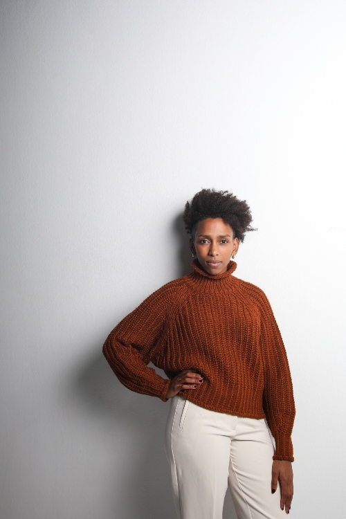 Hostess Wynta