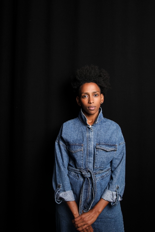 Hostess Wynta