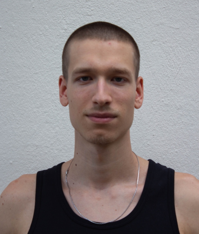 Bild 2