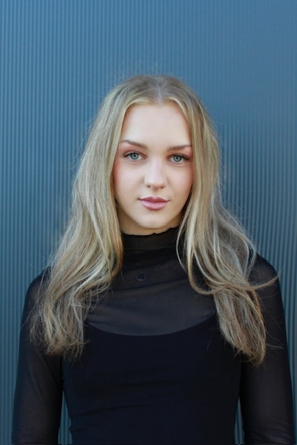 Profil Bild