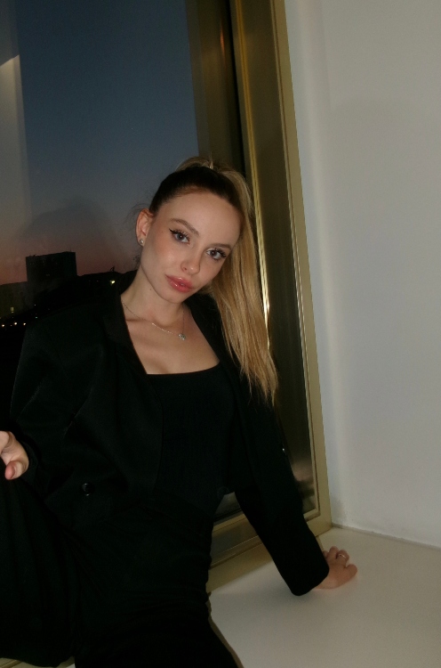 Profil Bild