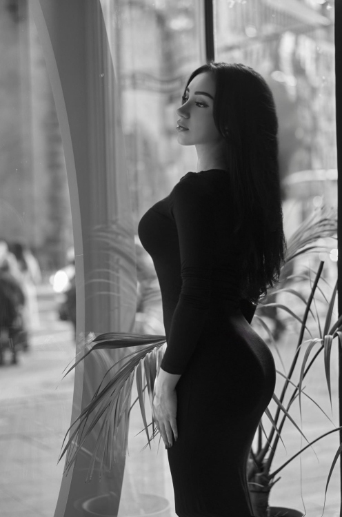 Profil Bild