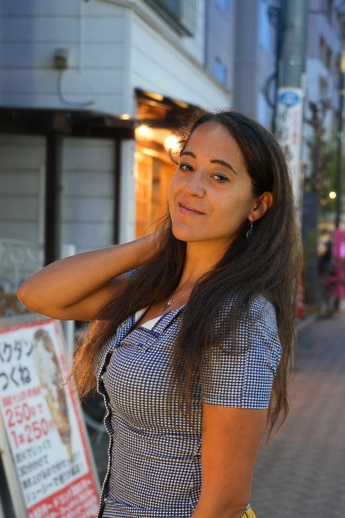 Mansureh – Foto 8