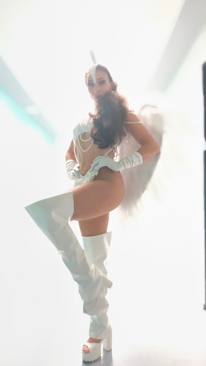 Nelly – Foto 2