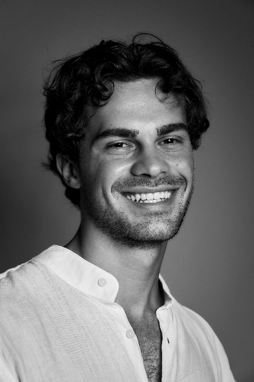 Messehostess Enis München