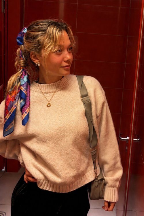 Dana – Foto 2