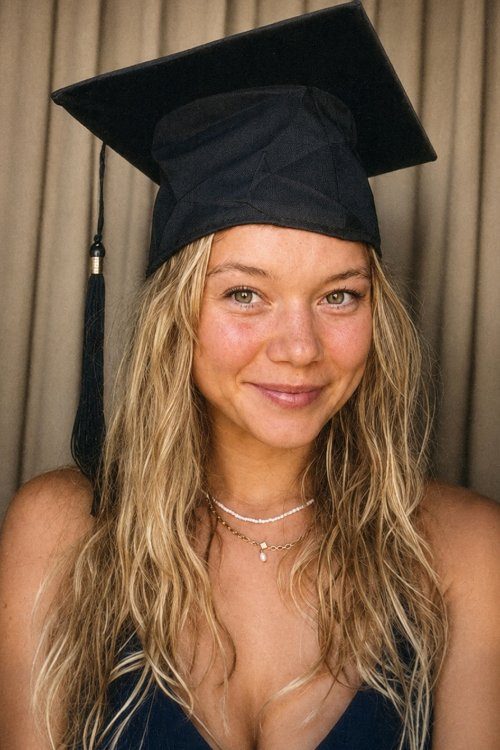 Dana – Foto 4