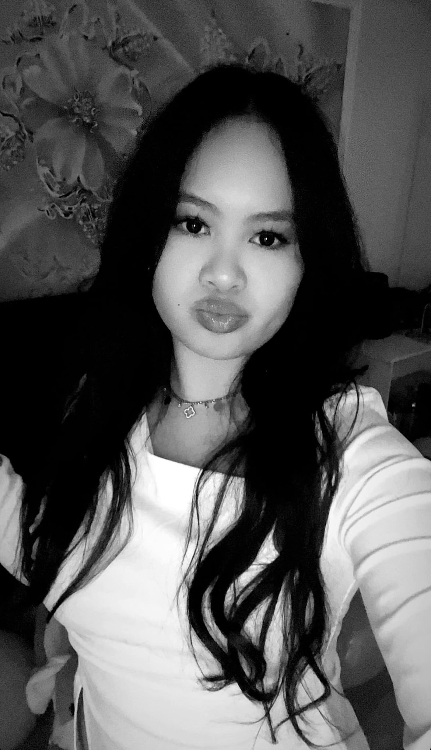 Hôtesse Havy &agrave; D&uuml;sseldorf