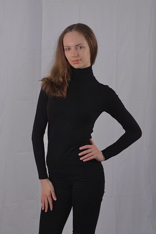 Marta – Foto 6