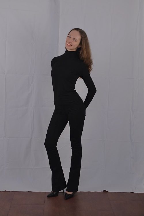 Marta – Foto 7