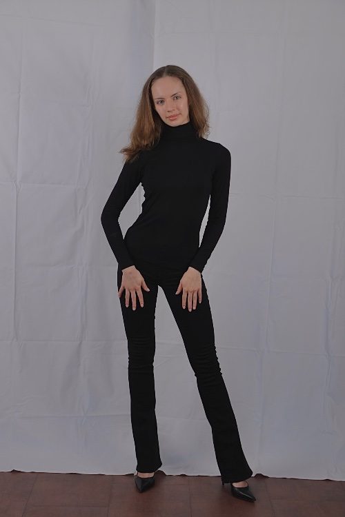Marta – Foto 8