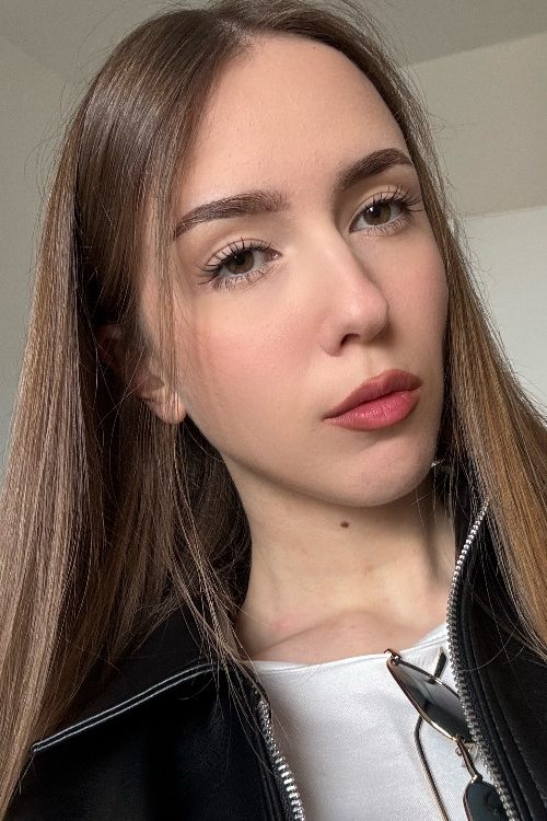Mariia – Foto 3