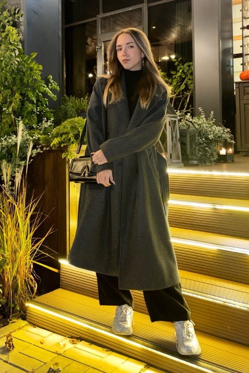 Mariia – Foto 4