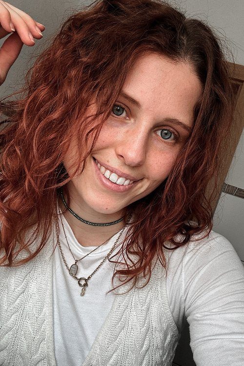 Hôtesse Sarah &agrave; D&uuml;sseldorf