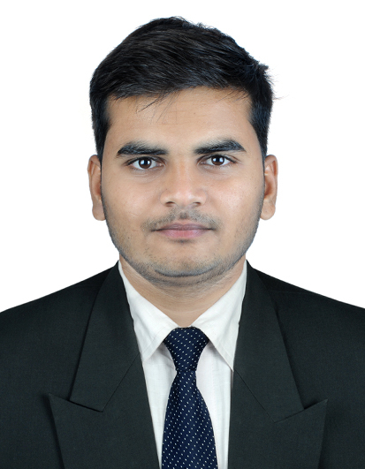 Hostess Vasu aus Duisburg