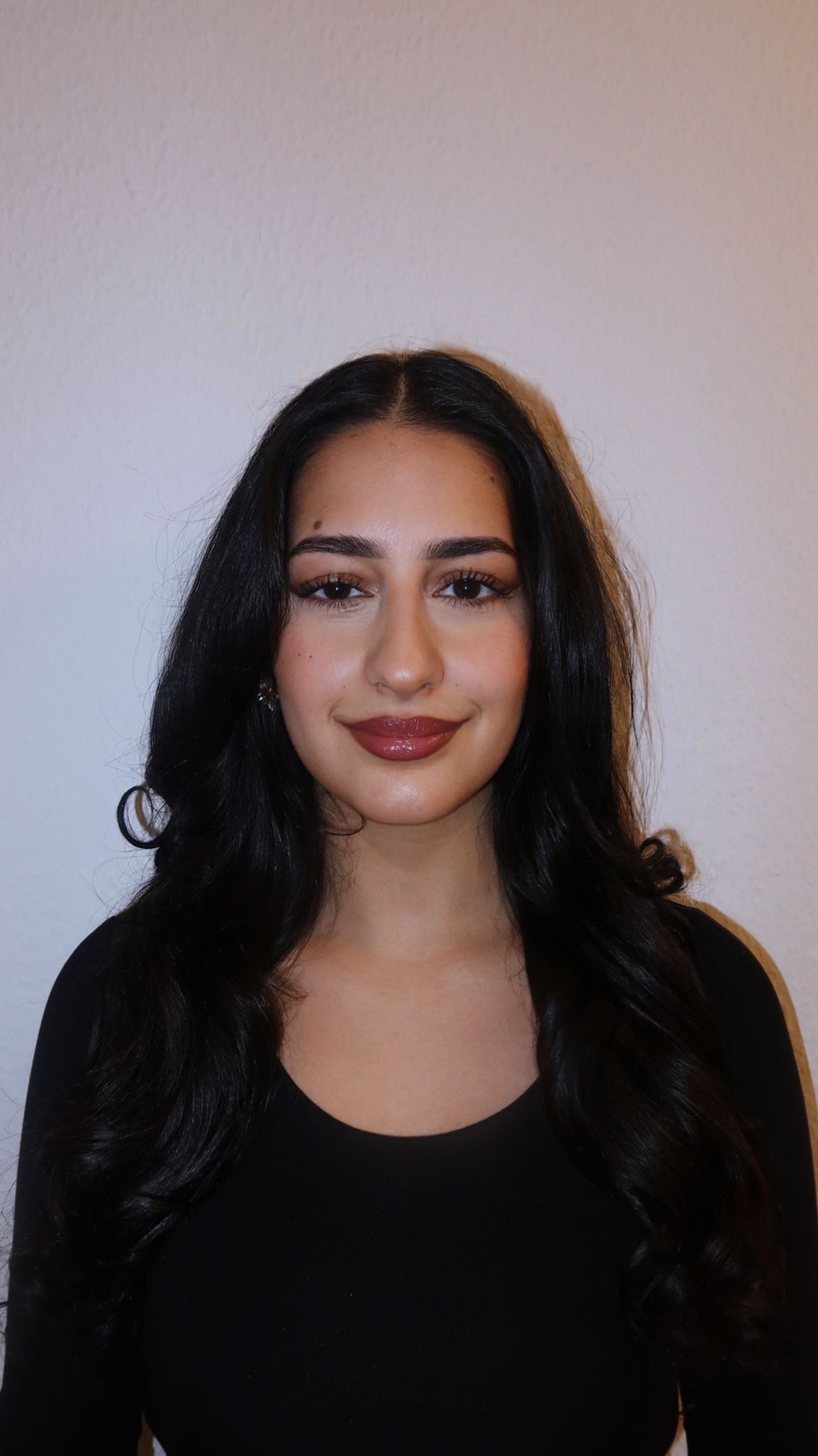 Promoter Riva aus Nürnberg